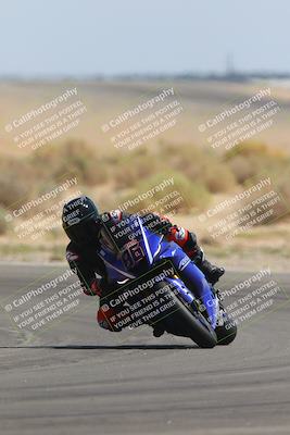 media/Sep-16-2023-2WTD (Sat) [[60417edbeb]]/B Group/Session 6 (Turn 16)/